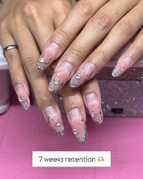 Retention image - 6